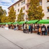 dan-brez-abtomobila, murska-sobota, evropski-teden-mobilnost
