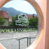 likovni-salon-kocevje