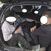 migranti.gif