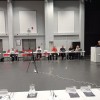 seja, obcinski, svet, nagrada, castni-obcan, brezice, vrecko, podelitev, priznanje
