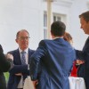Carsten Schneider, Karsten Wildberger, Bärbel Bas, Alexander Dobrind, Lars Klingbeil.jpg