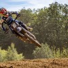 motokros