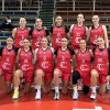 ŽKK CC - 2026-27.jpg