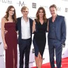 presley gerber 2.jpg