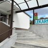 lekarna, lekarna-rogašovci, lekarna-špringer