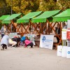dan-brez-abtomobila, murska-sobota, evropski-teden-mobilnost