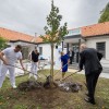 zdravstvena_postaja_Dobrna_21_9_2026_foto_Nik_Jarh_12.jpg