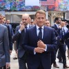 emmanuel macron.jpg