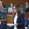Nataša Avšič Bogovič