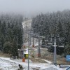 kopaonik