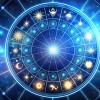 zodiak