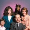 alf