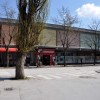 DSC_9375_sostanj_mercator_big.jpg