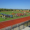 cg_sportna_zveza_gorisnica_1.jpg