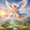 angel