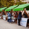 dan-brez-abtomobila, murska-sobota, evropski-teden-mobilnost