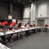 seja, obcinski, svet, nagrada, castni-obcan, brezice, vrecko, podelitev, priznanje