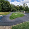 Sd-andraški pumptrack.jpg