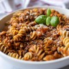 shutterstock_2433231147.jpg
