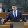 Zoran Stevanović.jpg