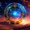 zodiak
