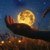 polna luna