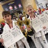 kempo-arnis