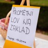 dan-brez-abtomobila, murska-sobota, evropski-teden-mobilnost
