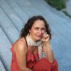 Vesna Juvan