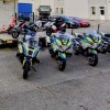 policija motor moped.JPG