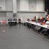 seja, obcinski, svet, nagrada, castni-obcan, brezice, vrecko, podelitev, priznanje