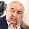 ališer usmanov.jpg