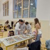 varstveno-delovni-center-novo-mesto, v-jati-z-drugacnimi