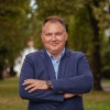 damjan-anželj, moms, župan-murska-sobota