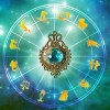 zodiak