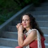 Vesna Juvan