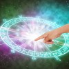 zodiak