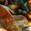 tarot