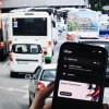 uber