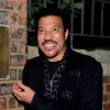 lionel richie 2.jpg