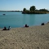 slovenski-dan-športa, expano, teden-mobilnosti