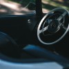 mariya_m-steering-wheel-7417390.jpg