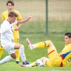 romunija-slovenija, nzs, u-17