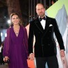Kate Middleton 3