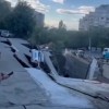 beograd