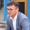 Sd-milan repič.jpg