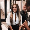 Jennifer Lopez