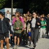 slovenski-dan-športa, expano, teden-mobilnosti