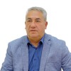 cg_obcinski_praznik_zavrc.jpg