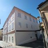 narodni-dom-novo-mesto
